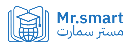 Mr. Smart